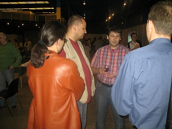 tallinna festival 198.jpg